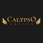 Calypso Casino