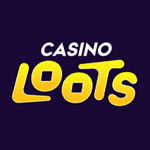 Loots Casino