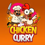 Chicken Curry
