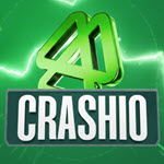 Crashio