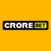 Crorebet Casino
