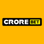 Crorebet Casino