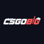 Csgobig Casino