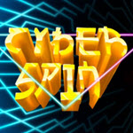 Cyber Spin