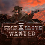 Dead or Alive 3 Wanted