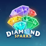 Diamond Sparks