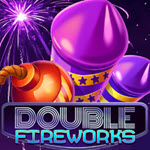 Double Fireworks