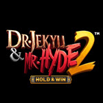 Dr. Jekyll and Mr. Hyde 2