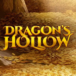 Dragon's Hollow