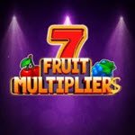 Fruit Multipliers