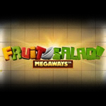 Fruit Salad MegaWays