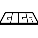 GIGA