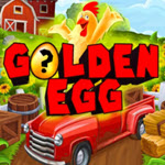 Golden Egg (Nazionale Elettronica)