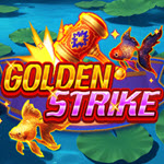 Golden Strike