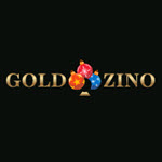 Goldzino Casino