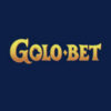 Golobet Casino