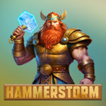 Hammerstorm