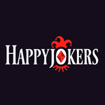 Happyjokers Casino