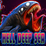 Hell Deep Sea