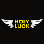 Holy Luck Casino