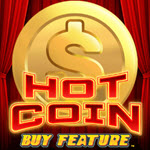 Hot Coin Buy Feature