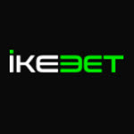 Ikebet Casino