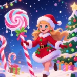 Турнир на 50 000 EUR Grande Year-End Celebration 2025 в Verde Casino