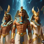Турнир на 3 333 FS 3 Pharaohs and Break the Piggy Bank в Lucky Dreams Casino