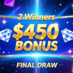 Розыгрыш 100 000 RUB от Beef Casino для комьюнити 4LUCK