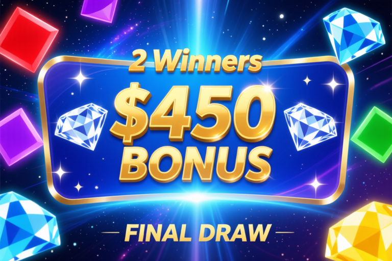 Розыгрыш 100 000 RUB от Beef Casino для комьюнити 4LUCK