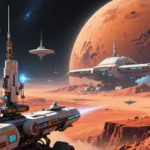 Турнир на 2 000 EUR Crash Boom December 2025 в Riobet Casino