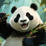 Турнир на 2 000 EUR Max Boom December 2025 в Riobet Casino