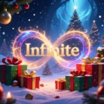 Турнир на 3 000 EUR Saint Stephen Day в Verde Casino