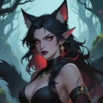 Турнир на 5 000 EUR Gamzi-X-Mas в Riobet Casino