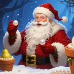 Турнир на 50 000 EUR Grand Winter 2025 в HitNSpin Casino