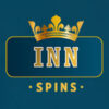 Innspins Casino