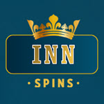 Innspins Casino