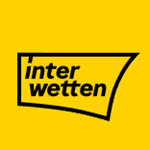 Interwetten Group