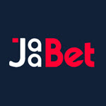 JaaBet Casino