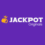 Jackpot Originals