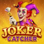 Joker Catcher