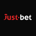 Just.bet Casino