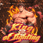 King of Fighting