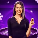 Турнир на 1 200 000 RUB Колесо побед в Twin Casino