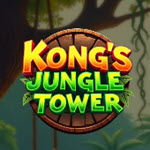 Kong's Jungle Tower