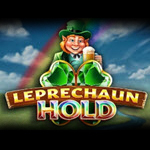 Leprechaun Hold