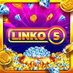 Linko 5