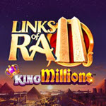 Links of Ra II King Millions