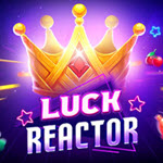 Luck Reactor
