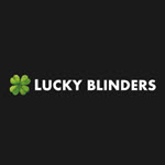 LuckyBlinders Casino